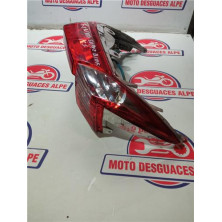 Piloto trasero KYMCO superdik125