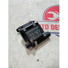 Bobina alta APRILIA SR 50 R