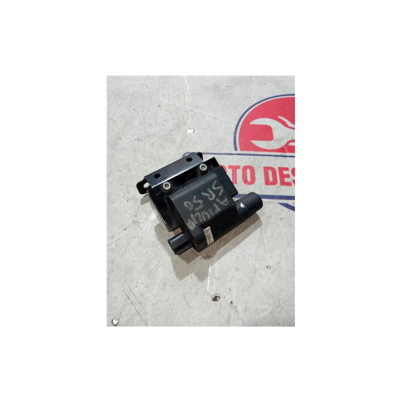 Bobina alta APRILIA SR 50 R