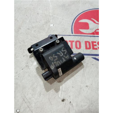 Bobina alta APRILIA SR 50 R