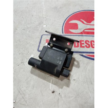 Bobina alta APRILIA SR 50 R