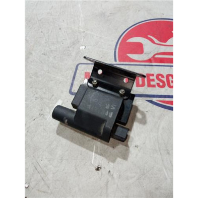 Bobina alta APRILIA SR 50 R