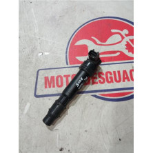 Bobina alta TRIUMPH TIGER EXPLORER 1200