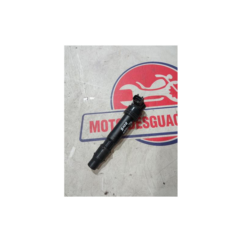 Bobina alta TRIUMPH TIGER EXPLORER 1200