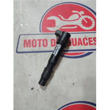 Bobina alta TRIUMPH TIGER EXPLORER 1200