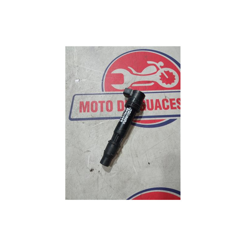 Bobina alta TRIUMPH TIGER EXPLORER 1200