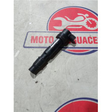 Bobina alta TRIUMPH TIGER EXPLORER 1200