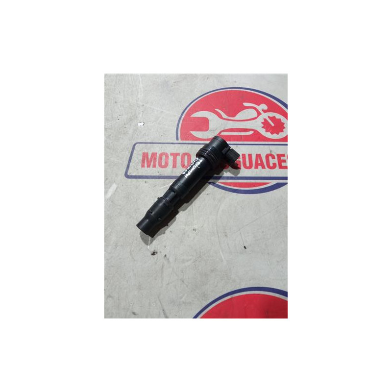 Bobina alta TRIUMPH TIGER EXPLORER 1200