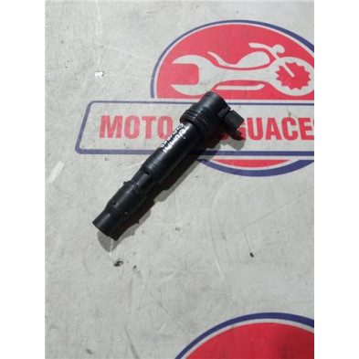 Bobina alta TRIUMPH TIGER EXPLORER 1200