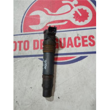 Bobina alta KAWASAKI er6n06