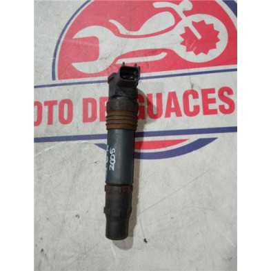 Bobina alta KAWASAKI er6n06