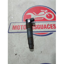 Bobina alta KAWASAKI er6n06