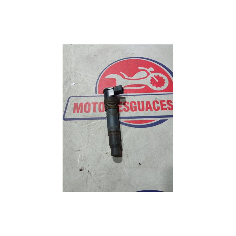 Bobina alta KAWASAKI er6n06