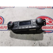 Unidad climatizador Kia Ceed JD2012...