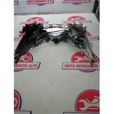 Piloto trasero KYMCO superdik125