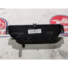 Unidad climatizador Kia Ceed JD2012...