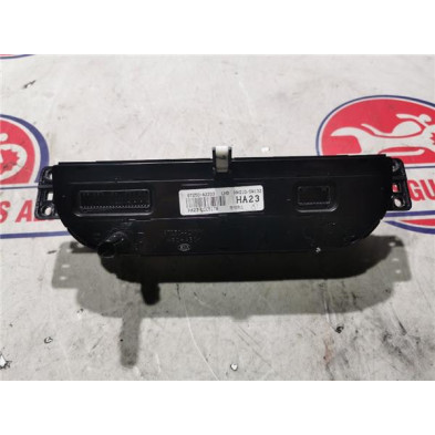 Unidad climatizador Kia Ceed JD2012...