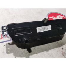 Unidad climatizador Kia Ceed JD2012...