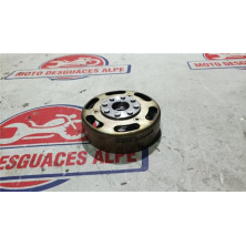 Volante magnetico PIAGGIO Free 50 cc