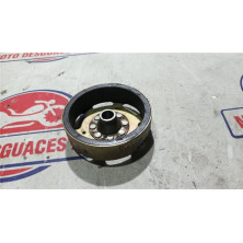 Volante magnetico PIAGGIO Free 50 cc