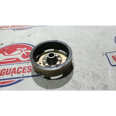 Volante magnetico PIAGGIO Free 50 cc