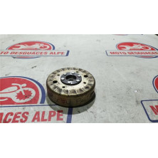 Volante magnetico RIEJU pacific 50