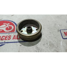 Volante magnetico RIEJU pacific 50