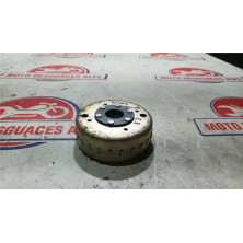 Volante magnetico KEEWAY vieste 125 año 2021