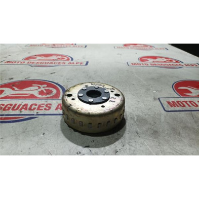 Volante magnetico KEEWAY vieste 125 año 2021