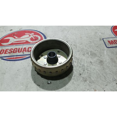 Volante magnetico KEEWAY vieste 125 año 2021