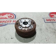 Volante magnetico SYM fiddle iii