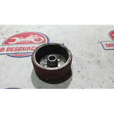 Volante magnetico SYM fiddle iii