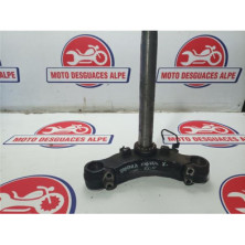 Tija inferior YAMAHA Cygnus125-04