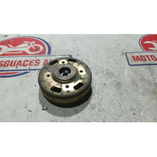 Volante magnetico KYMCO vitality 50