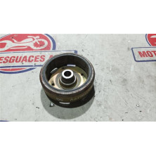 Volante magnetico KYMCO vitality 50