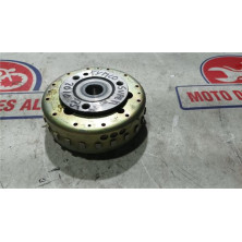 Volante magnetico KYMCO super dink 125