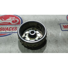 Volante magnetico KYMCO super dink 125