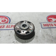 Volante magnetico PEUGEOT vivacity5099