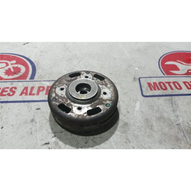 Volante magnetico PEUGEOT vivacity5099