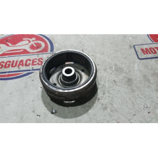 Volante magnetico PEUGEOT vivacity5099