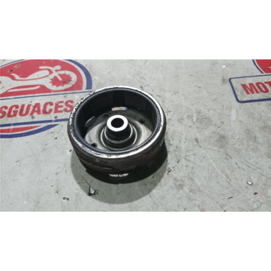 Volante magnetico PEUGEOT vivacity5099