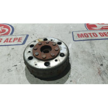 Volante magnetico PIAGGIO nrg50