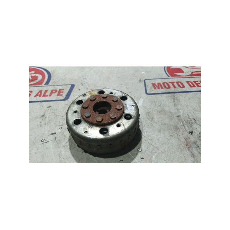 Volante magnetico PIAGGIO nrg50