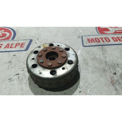 Volante magnetico PIAGGIO nrg50