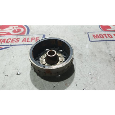 Volante magnetico PIAGGIO nrg50