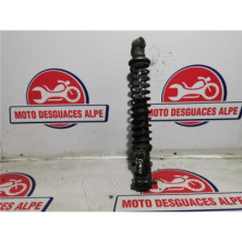 Amortiguador PIAGGIO