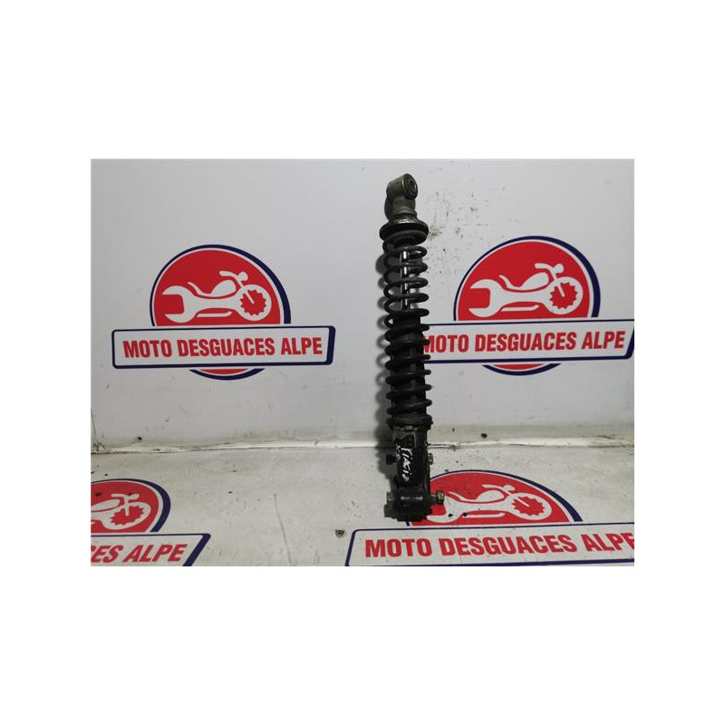 Amortiguador PIAGGIO