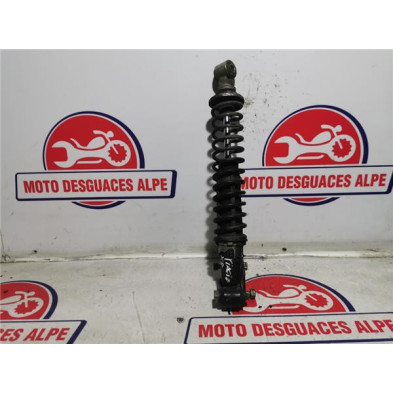 Amortiguador PIAGGIO