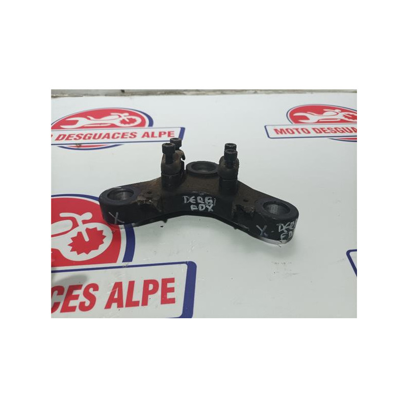 Tija superior DERBI fdx50
