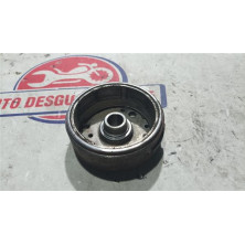 Volante magnetico KYMCO agility city 125